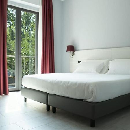 Hotel Pone 세스토 산 지오반니 외부 사진